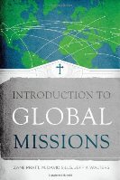 Introdution To Global Missions